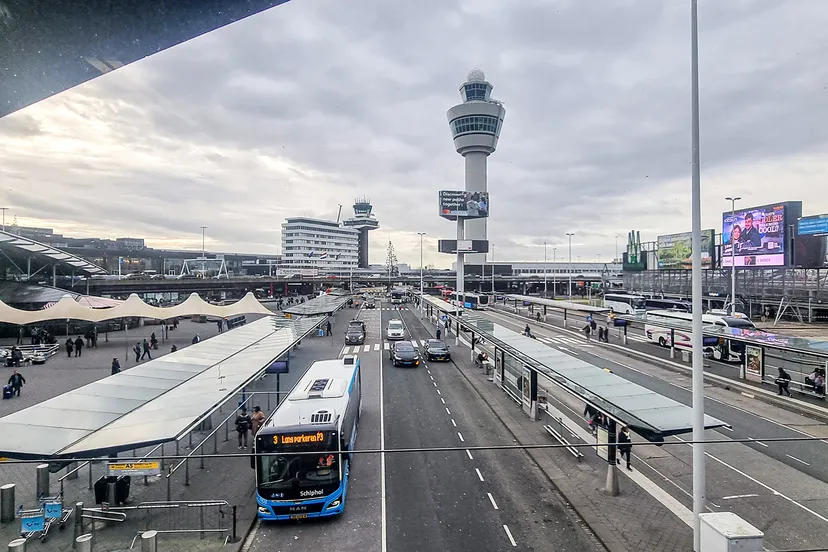 20240203 100945 kopieren schiphol wim meijer fotografie