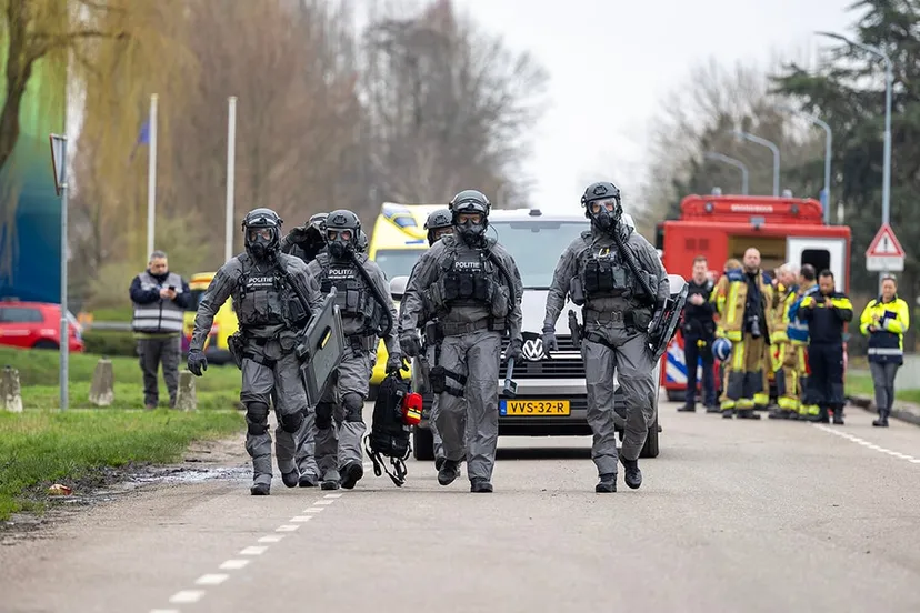 20240217 drugslab 13