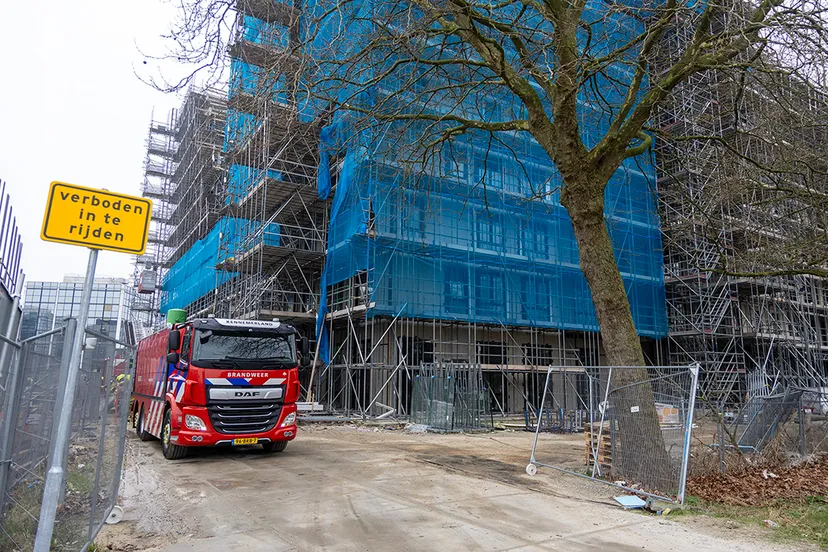 20240305 hfd brand 11