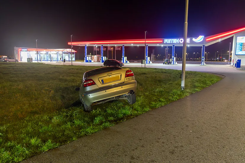 20240308 spoorlaan 04