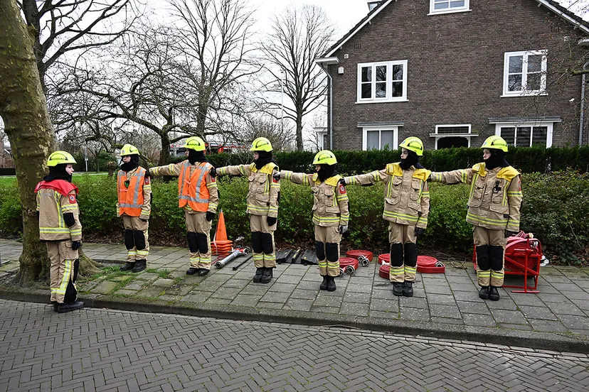 20240316 11u23 gb 065 jeugbrandweer kring in badhoevedorp