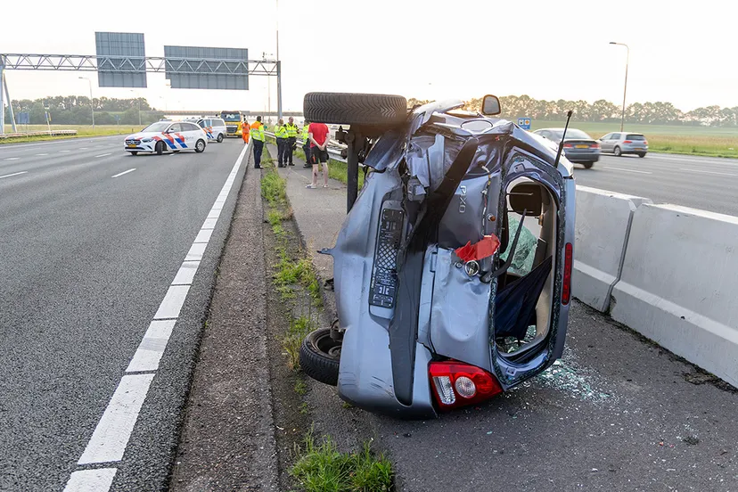 20240526 nieuw vennep 02
