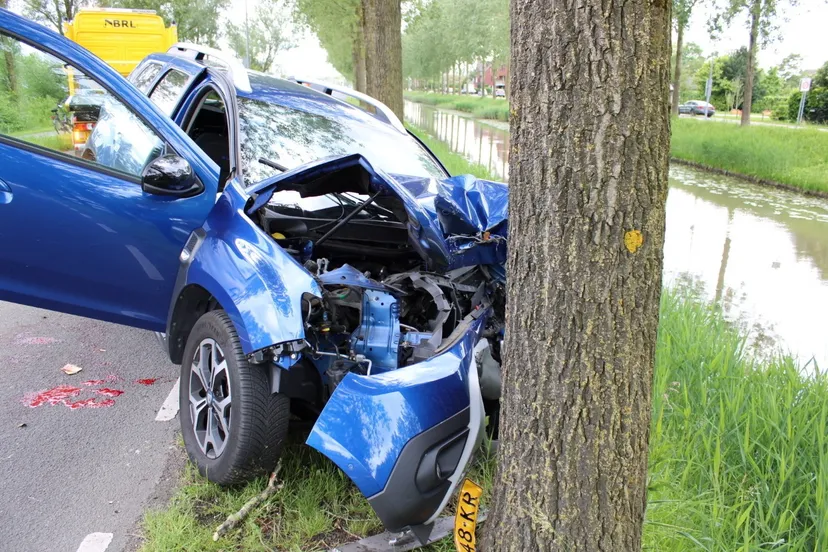 20240530181625 copy 1440x960