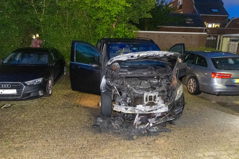 20240616 8094 kopieren