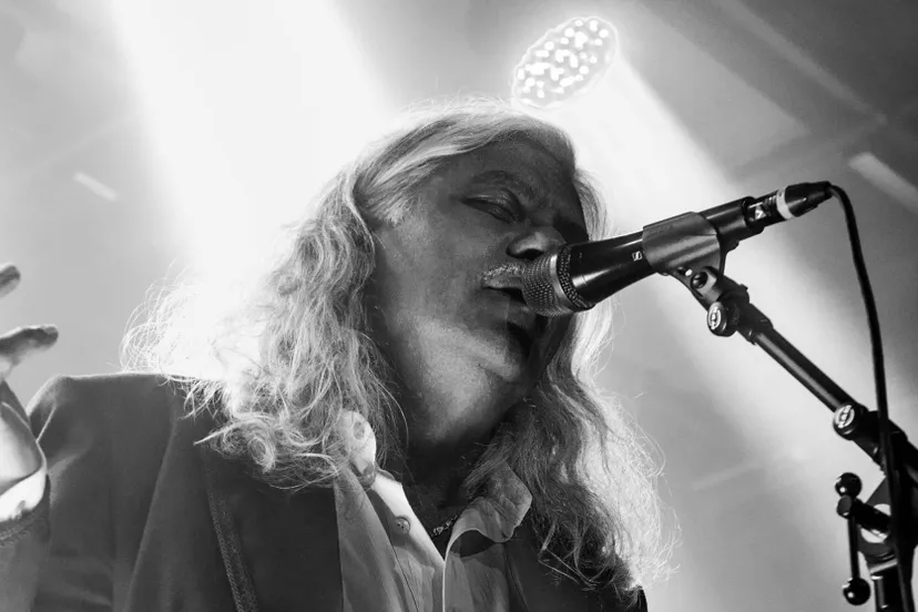 21 09 duycker starsthatspeak