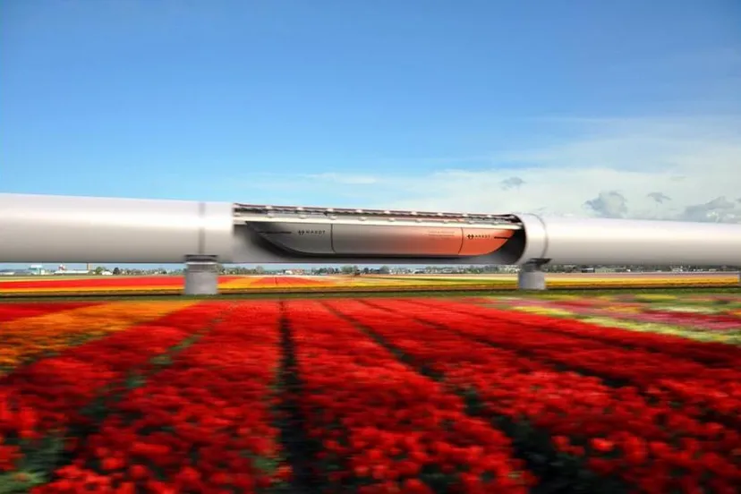 2101 01 21 hyperloop jpeg