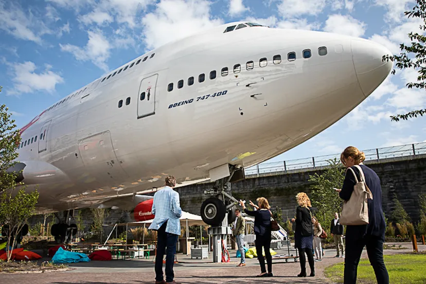 2163 38dc9fad53040d1e2af1ddbd0bd84e5a