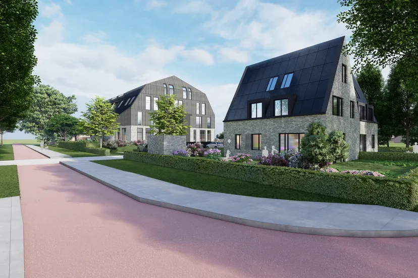 23 11 08 19429 201 hr