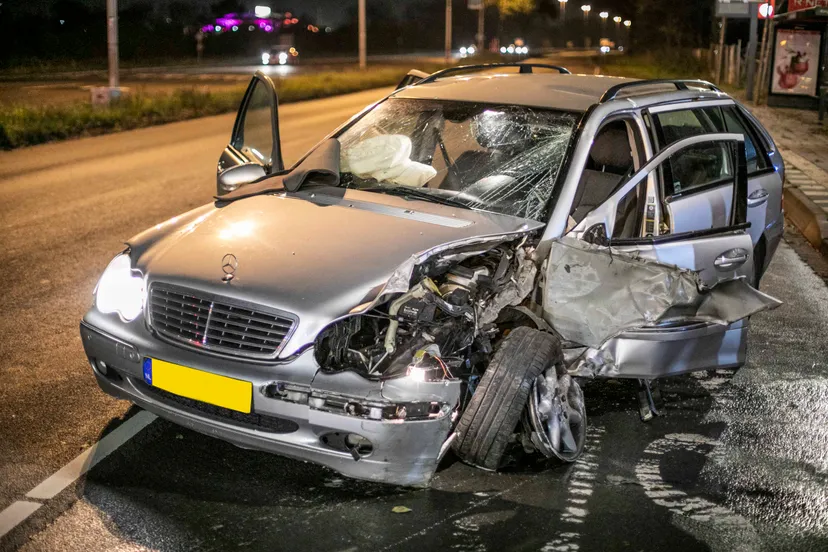 23 november 2019 nieuwsfoto amerikaweg 03