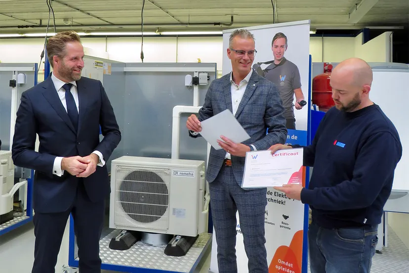 2475 f1754d6850abc2908839b13cd4a8270e