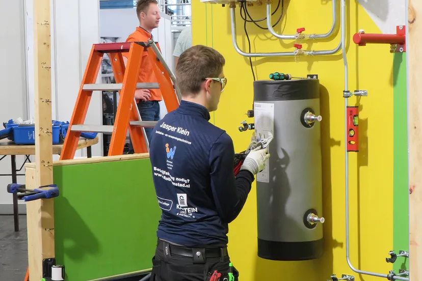 2475 f96250d9c5d62b689a1debf0dde13768