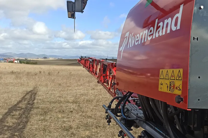 255079734 3807844412651866 3437585818232094228 n