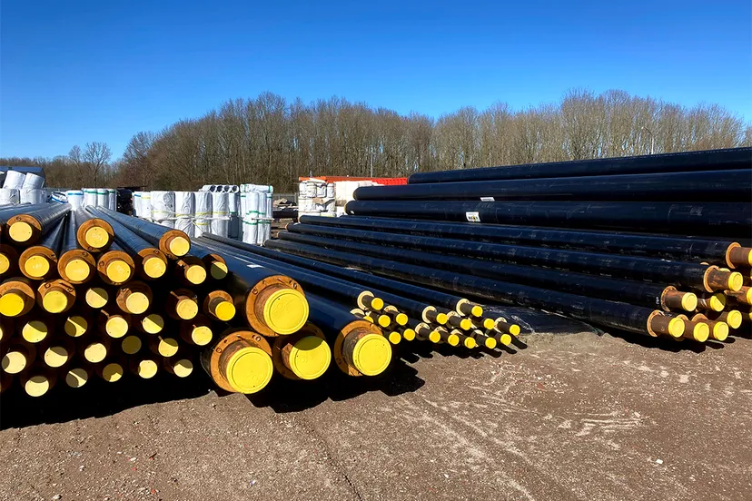 2558warmtestadzernikewaterbedrijfgasvrijgasloosgroningengasvrijwarmtenet