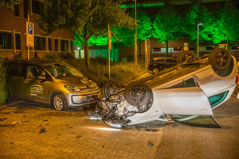 26 april 2022 nieuwsfoto raadhuisplein 03