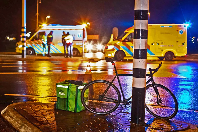 26 december 2020 nieuwsfoto randweg 06