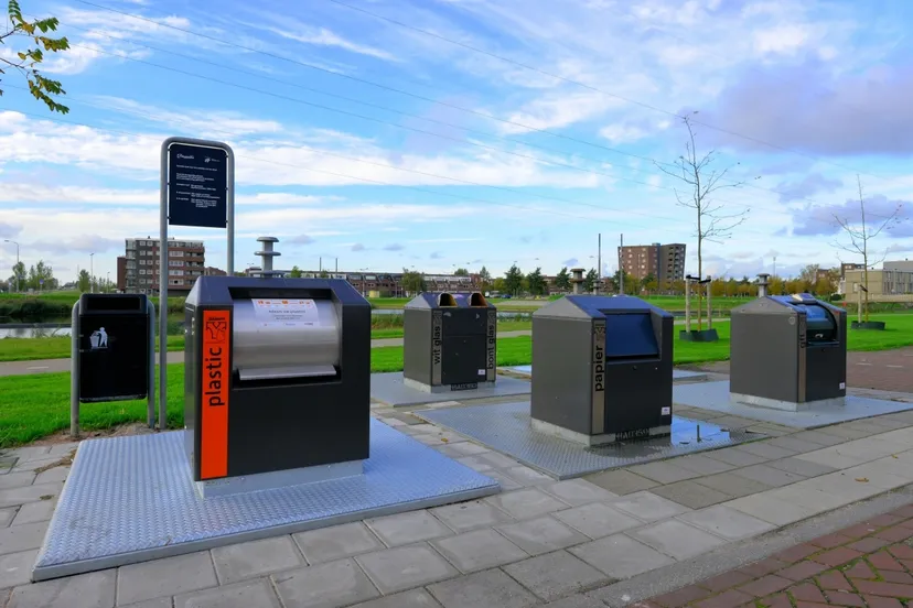 265266537 214615584183565 4744984272069513703 n