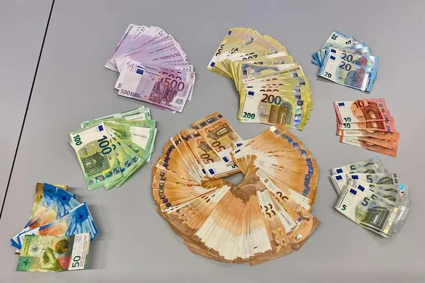 269891524 281166917378504 6926211637789614830 n