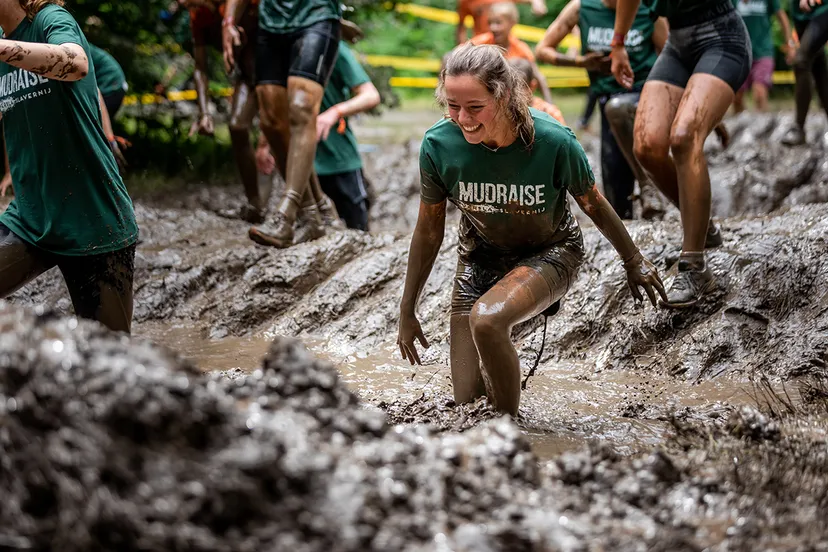 2746 29314b46044123f0b3ac33e399e0f9c5