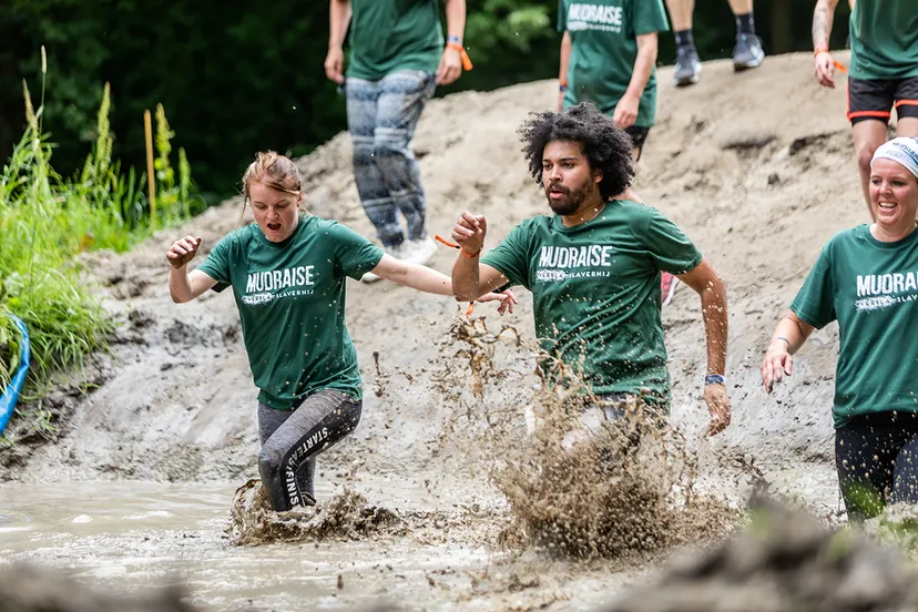 2746 45051a8e4e1b8e0e37d8121996cea3c4 kopieren