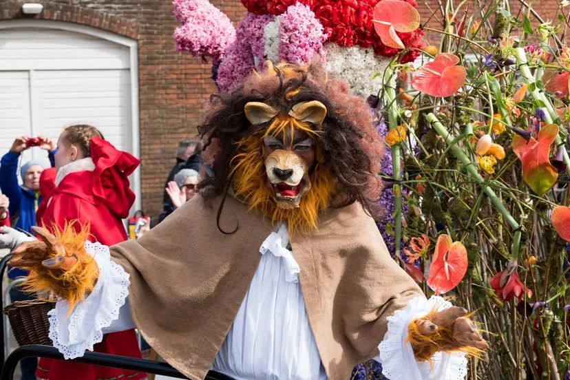 278706660 7155565461184211 1088802832627947512 n