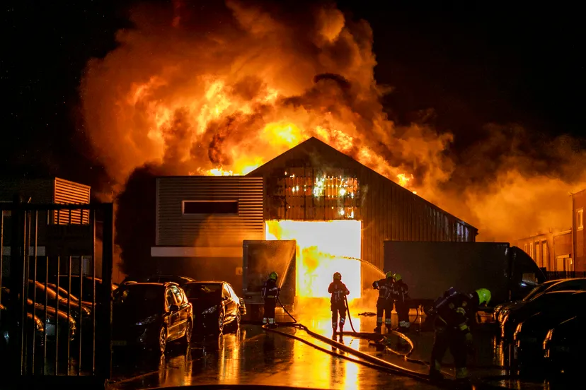 28 februari 2020 nieuwsfoto boesingheliede 04