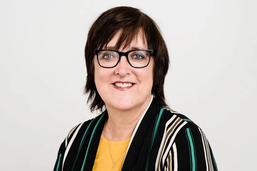 285774994 324856979830060 551465111717794561 n