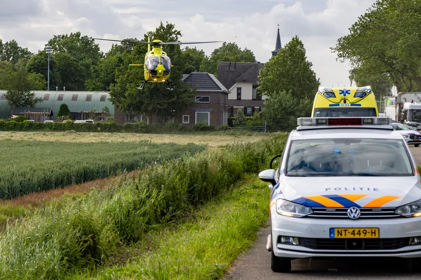 2986b987 9577 4206 b8a1 957e2d8f02fc