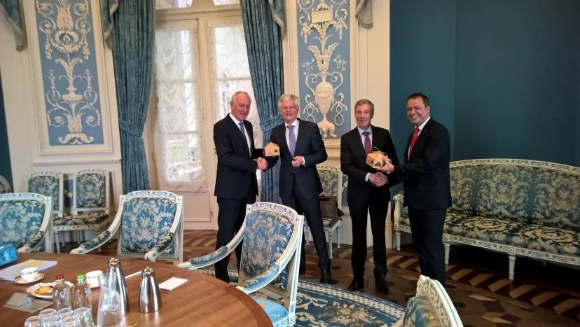 3 mei 2017 heiliegersenweteringsbijremkesenvanderhoek 0