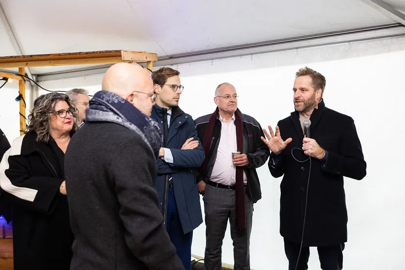 319304563 465926175719170 6423528319026577558 n 1