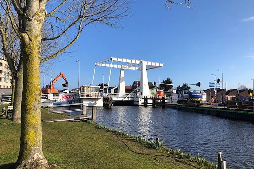 333601179 230734959419173 2167666400536546168 n