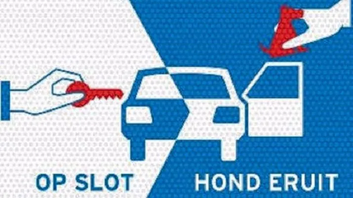 33870883 1130550067121205 1071164998241222656 n 715x402