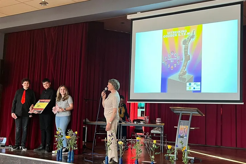 346654916 1279345532985033 4684651366427331322 n kopieren