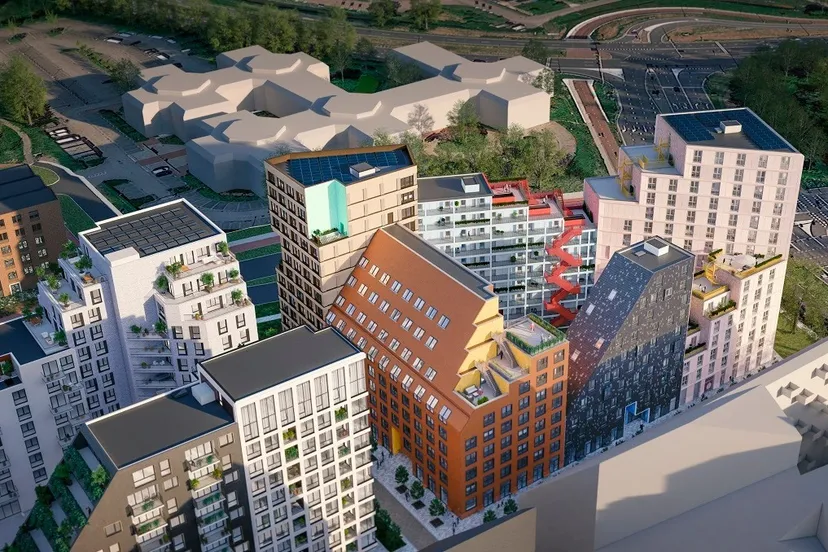 347564840 585285143783272 8744736618322136727 n