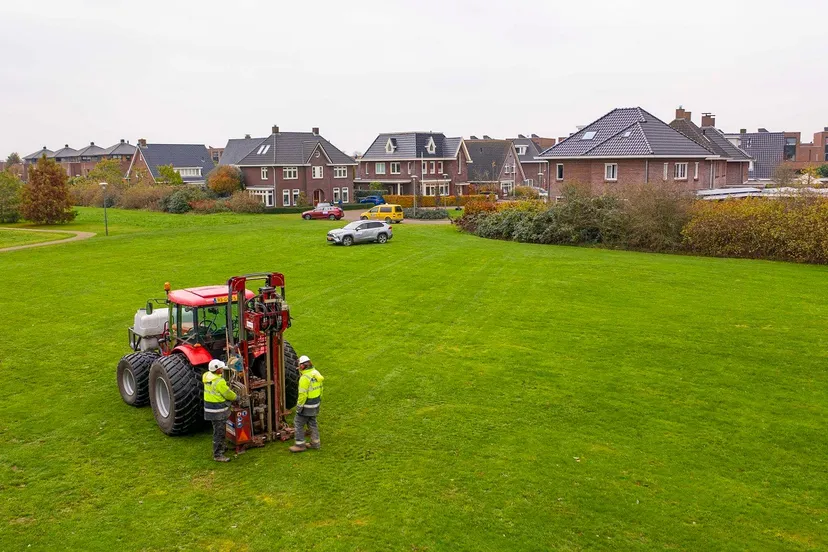 348641646 599471692364617 2455484101711012838 n