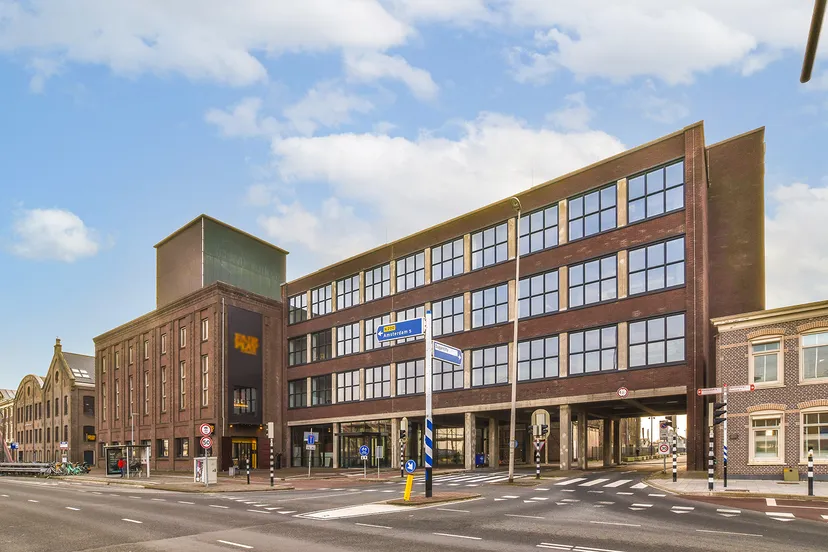 3575 61377f5faedfa11931d51505b425256a kopieren