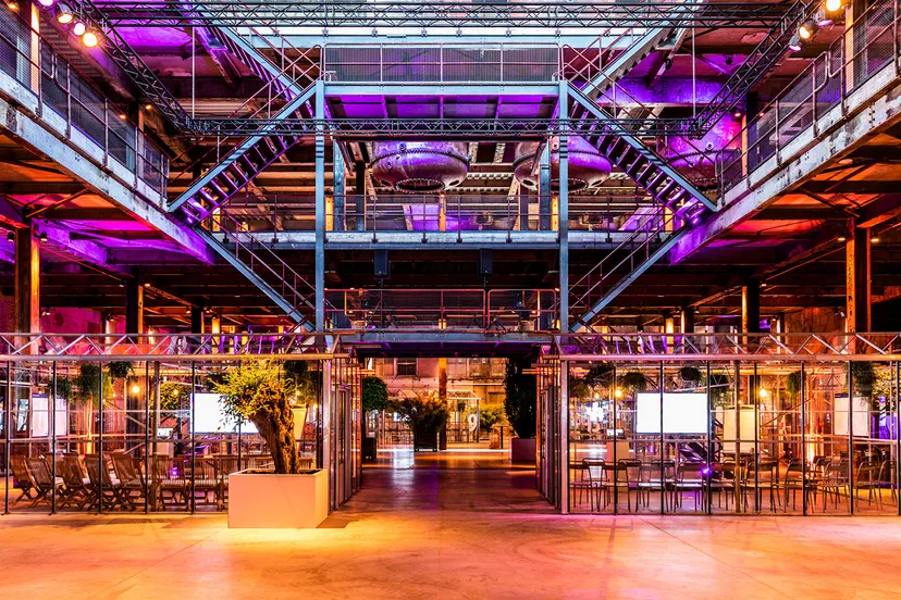 3575 756c88152c4b730fb1de9f032b2fe72f