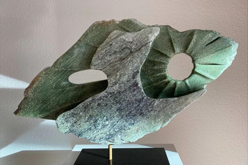 367487165 893116409184573 9035194436465162417 n