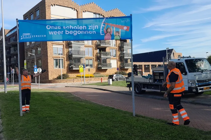 372924756 621114656866987 2108006899005689753 n