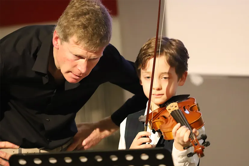 3c8e39fa 1227 419d 8343 fd2c4588c716