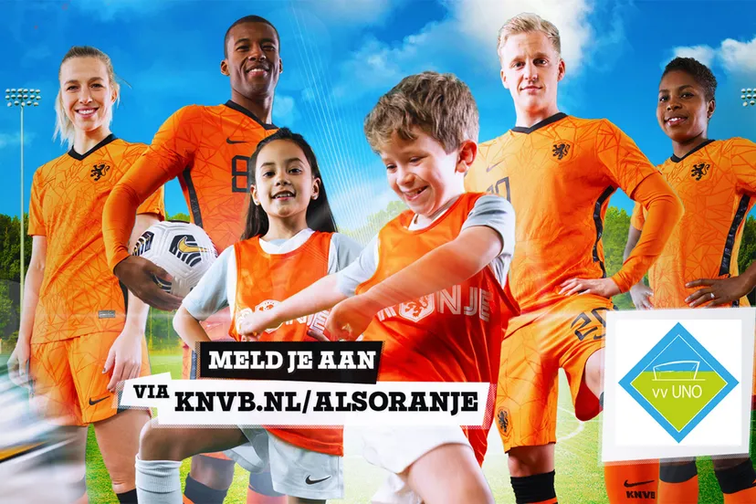 3e8c3c7a 88b9 46a4 a33d 7fdf473fd721