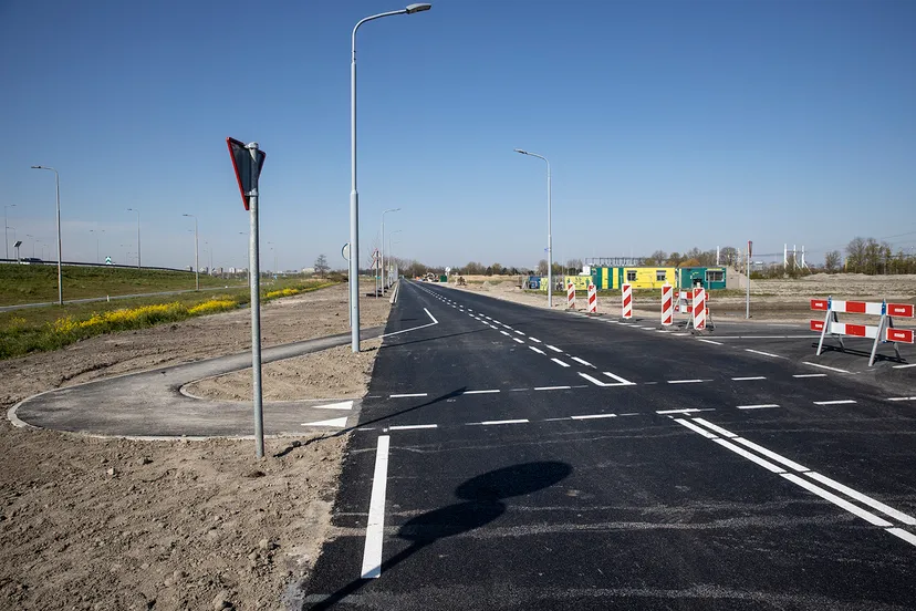 3z1a0011 de liede wim meijer fotografie