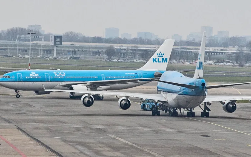 3z1a0056 schiphol wim meijer fotografie 915x518 1