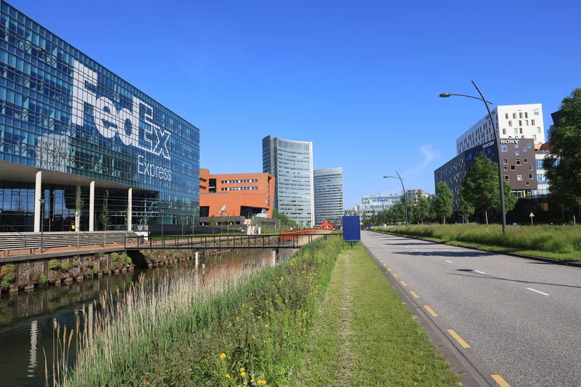 3z1a0693 taurusavenue wim meijer fotografie