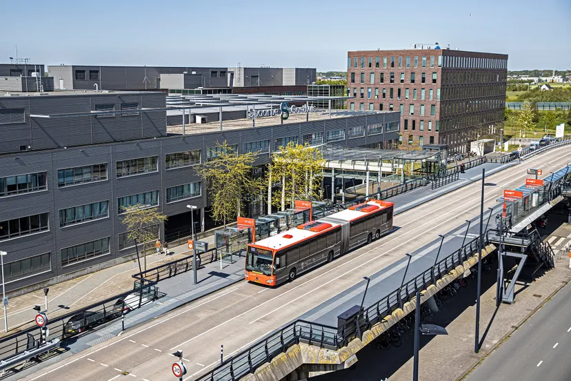 3z1a1760 spaarne gasthuis wim meijer fotografie