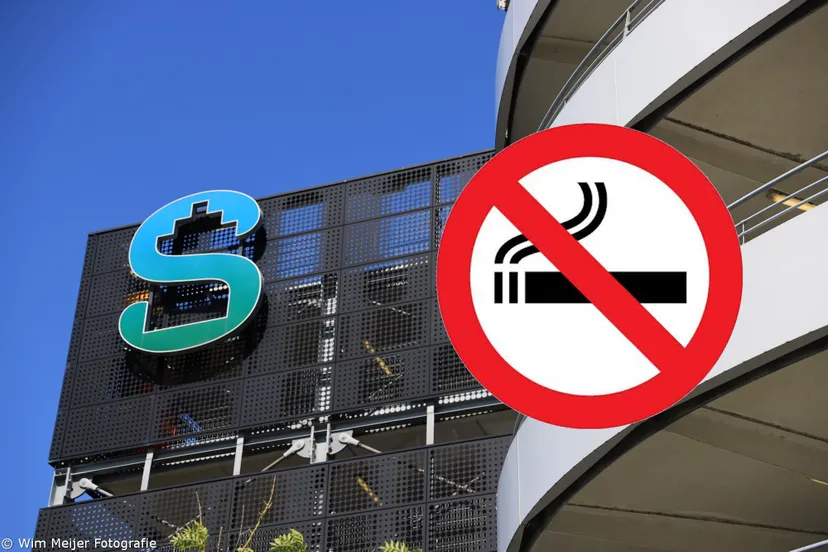 3z1a1766 spaarne gasthuis hoofddorp