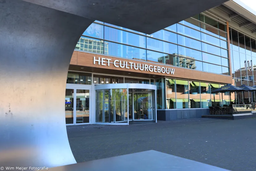 3z1a1819 cultuurgebouw