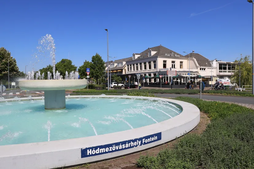 3z1a1839 hotel de beurs