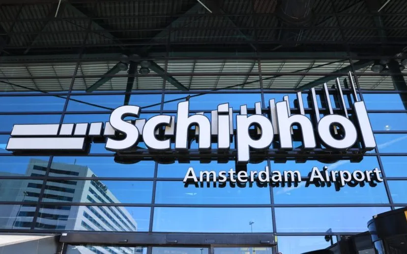 3z1a1948 schiphol 915x518 1