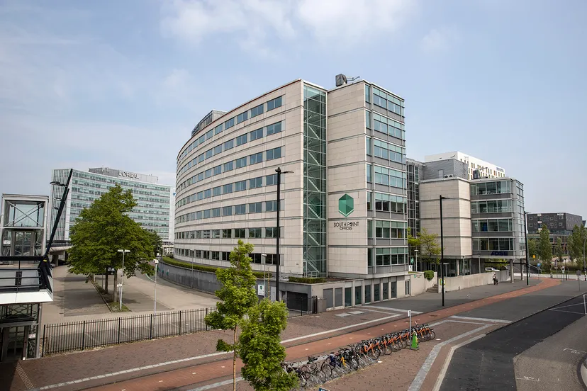 3z1a2338 bedrijven stationsgebied hoofddorp wim meijer fotografie