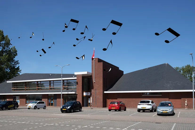 3z1a2490 wimmeijer fotografie dorpshuis badhoevedorp